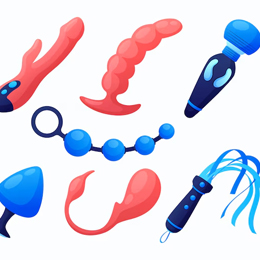 anal-toys