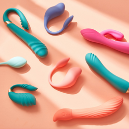 dildos