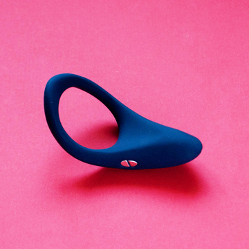penis-rings